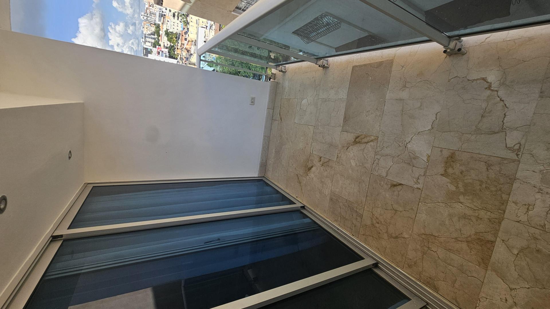 penthouses - Penthouse en Bella Vista 3