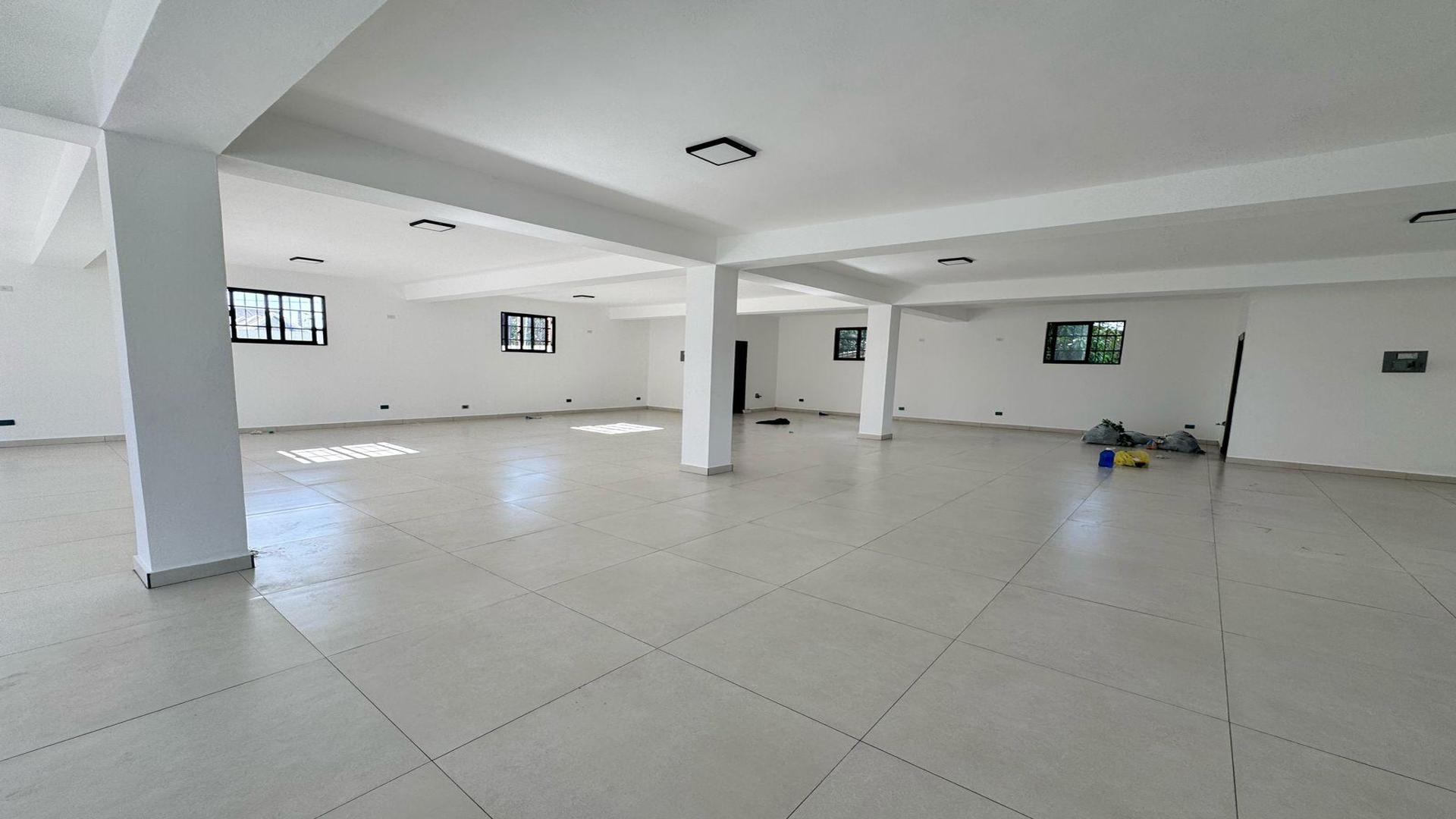 oficinas y locales comerciales - LOCAL DE RENTA LOS JARDINES METROPOLITANOS SANTIAGO 7