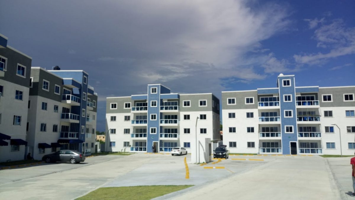habitaciones y viviendas compartidas - Alquilo Habitación Amueblada – Solo Mujeres 0