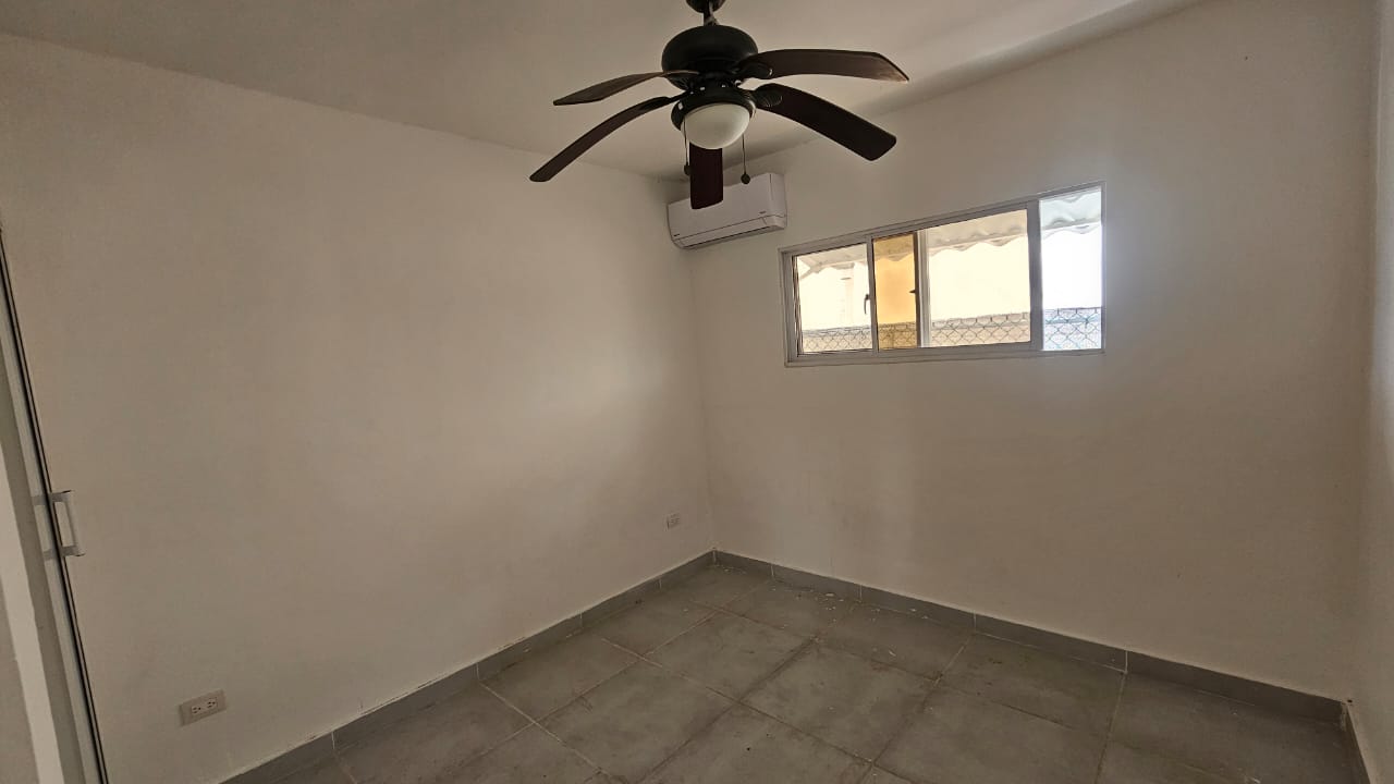 casas - Rento Casa de 2 habitaciones. Punta Cana 1