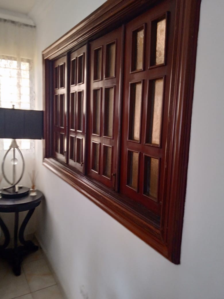 apartamentos - Apartamento en venta 3 hab Amueblado en renacimiento y clásico,  1
