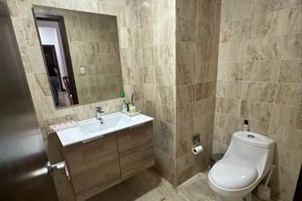 apartamentos - vendo apartamento en serralle 6