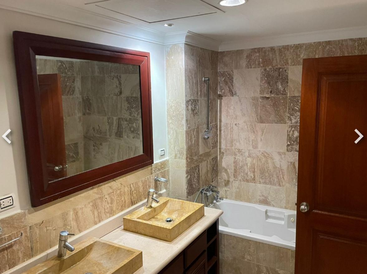 apartamentos - Apartamento en venta en Aquamarina Cap Cana 9