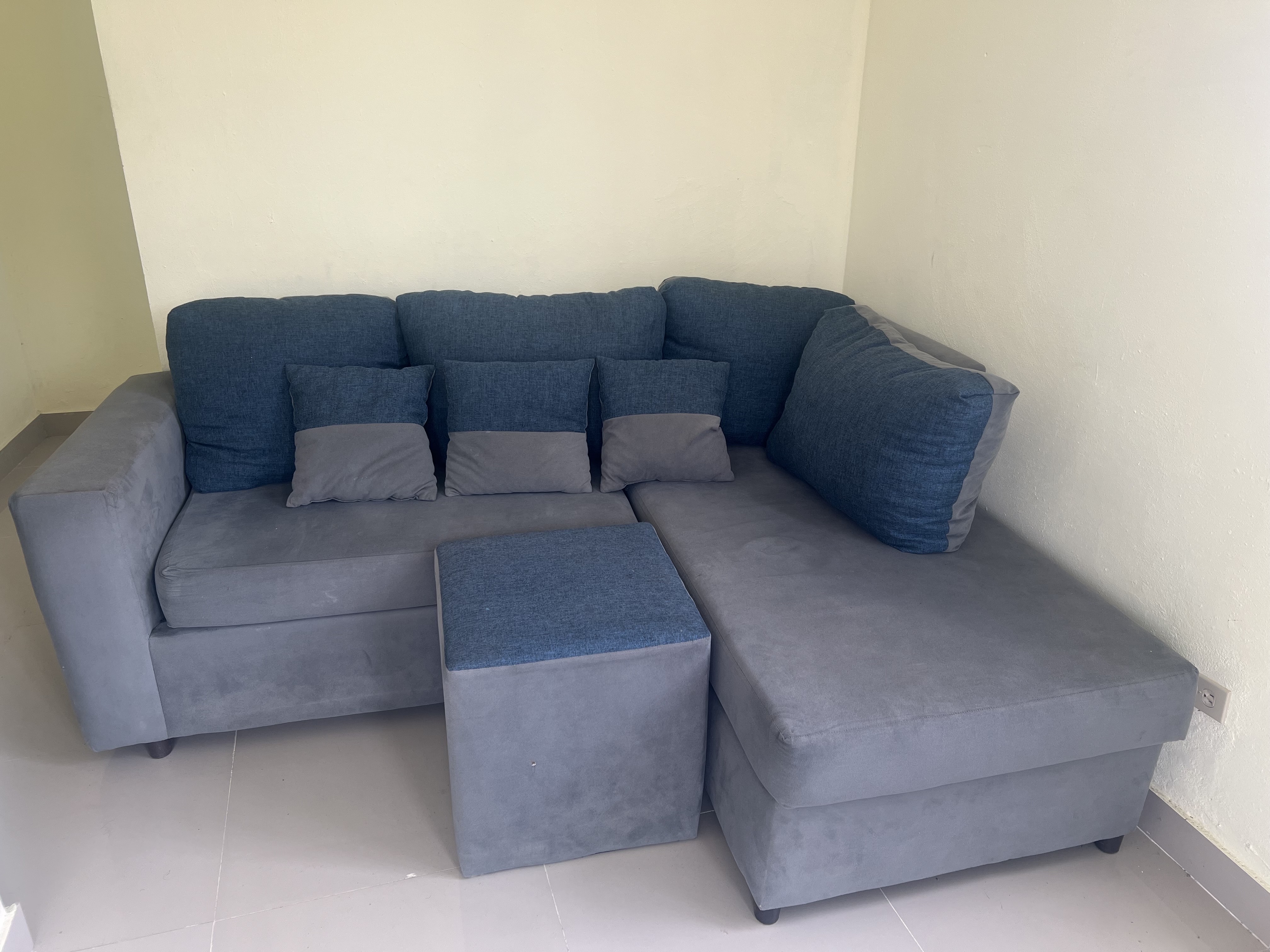 muebles y colchones - Mueble 0