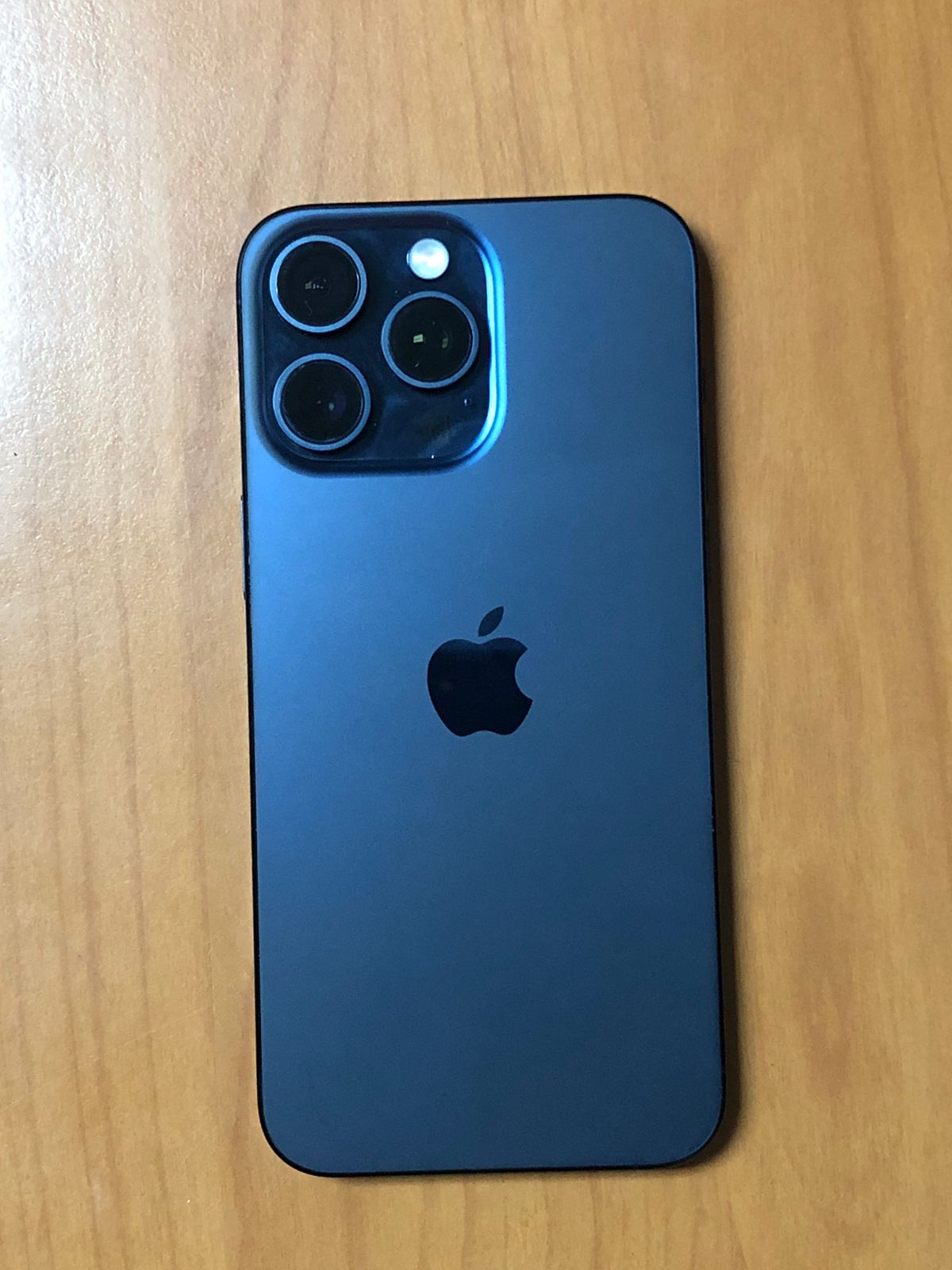 celulares y tabletas - ***IPHONE 15 PRO MAX 256 GB*** Desb. de Fábrica 3