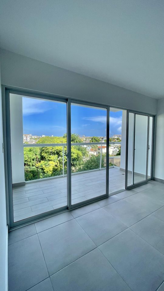apartamentos - COMPLEJO DE APARTAMENTO A PASOS DEL MIRADOR SUR 2