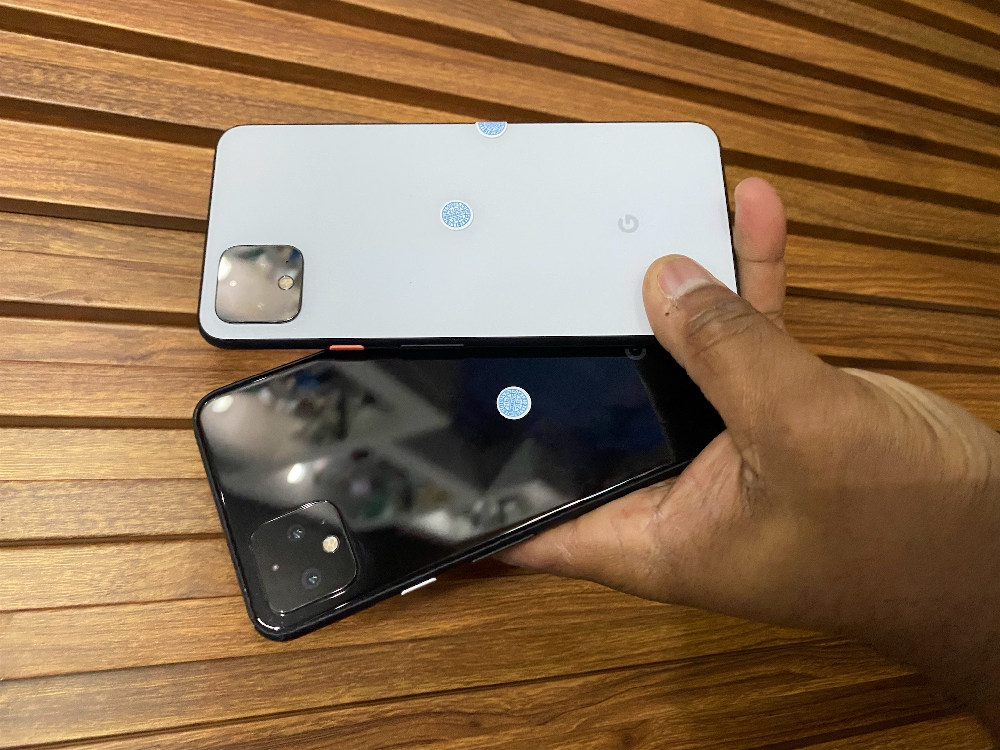 celulares y tabletas - Google 4xl 64GB H 128GB  4