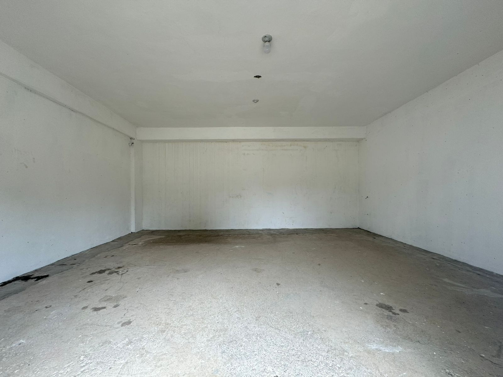 otros inmuebles - Nave Industrial En Alquiler carretera Hato Nuevo  3