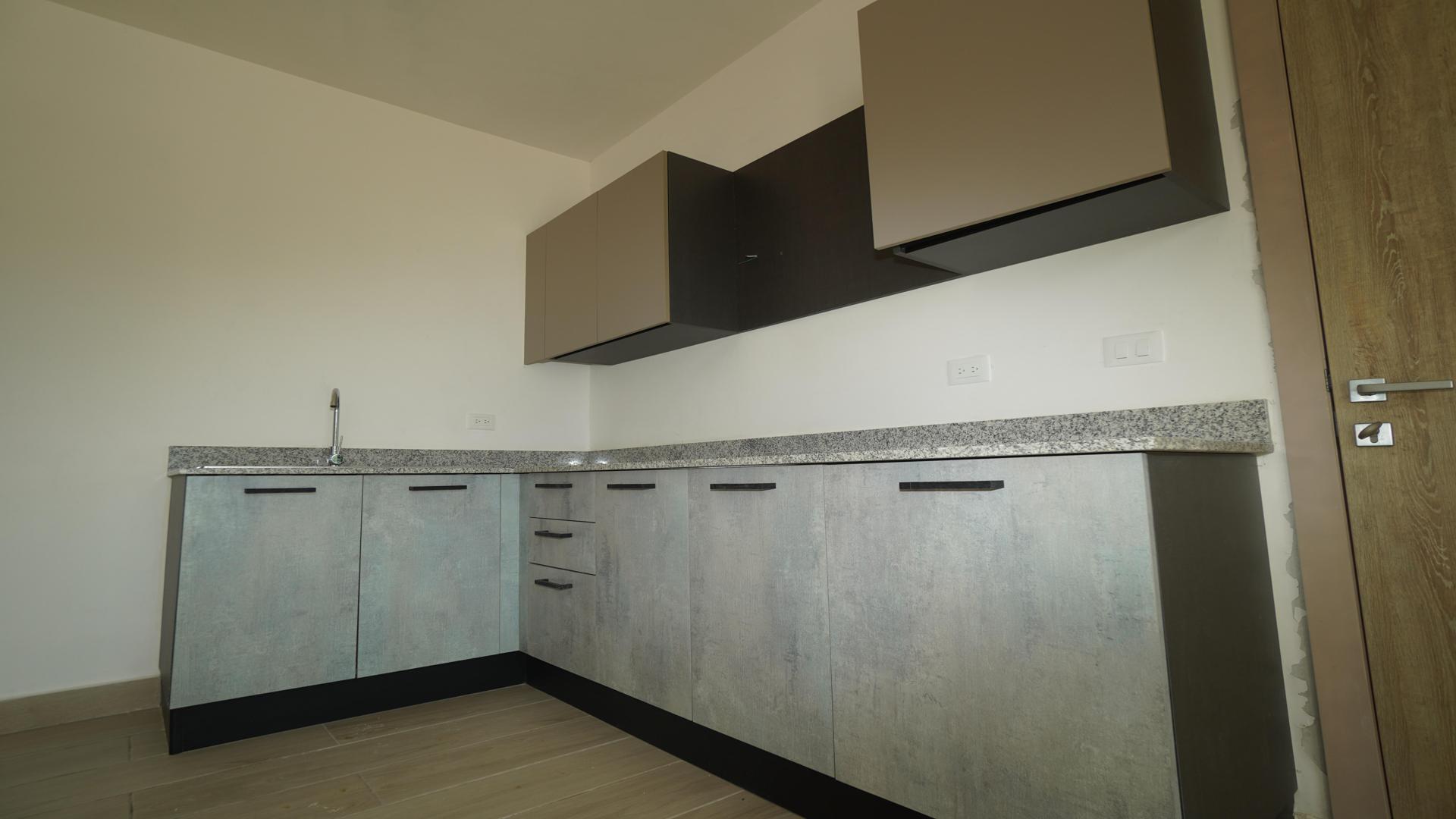 apartamentos - Apartamento en venta las terrenas 8