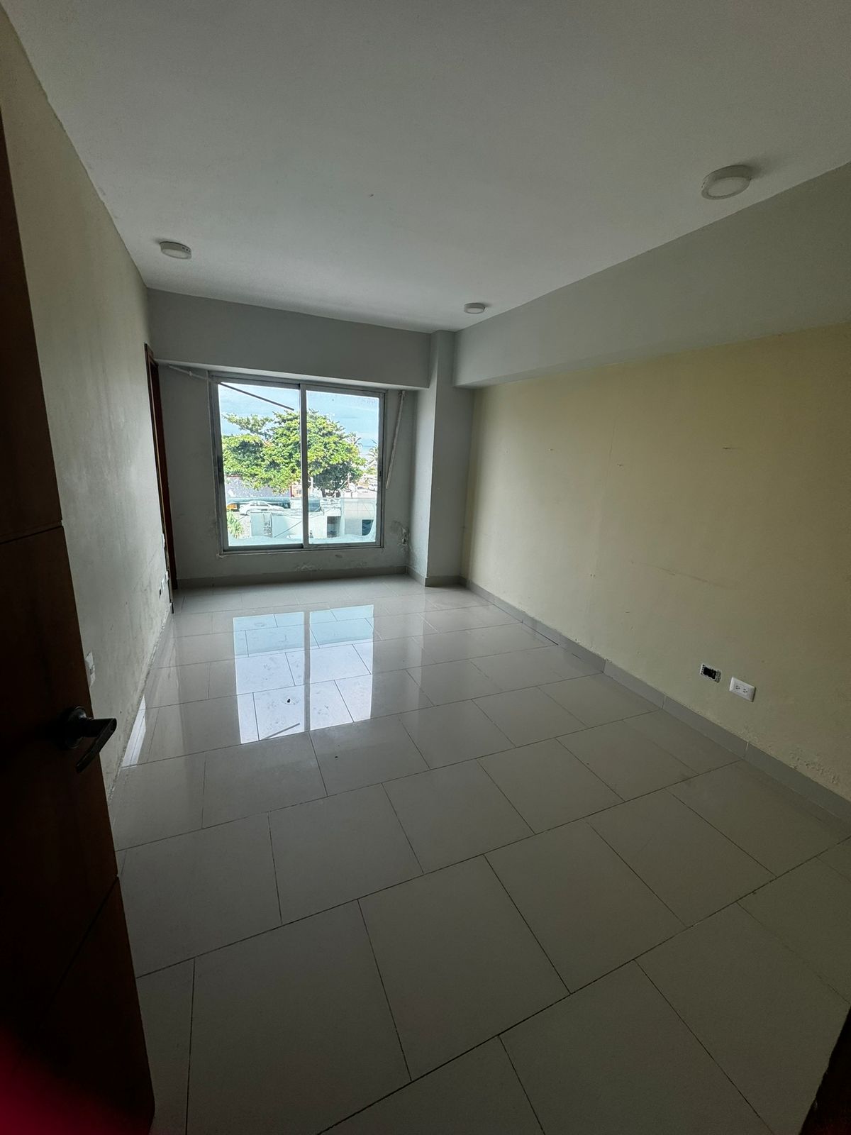 apartamentos - MALECON APARTAMENTO ENVENTA  8