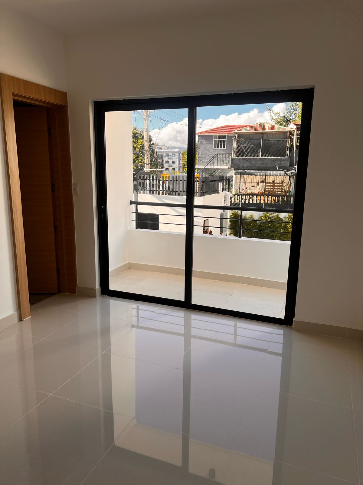 apartamentos - APARTAMENTO EN ALQUILER, LAS DIANAS SANTIAGO. 4