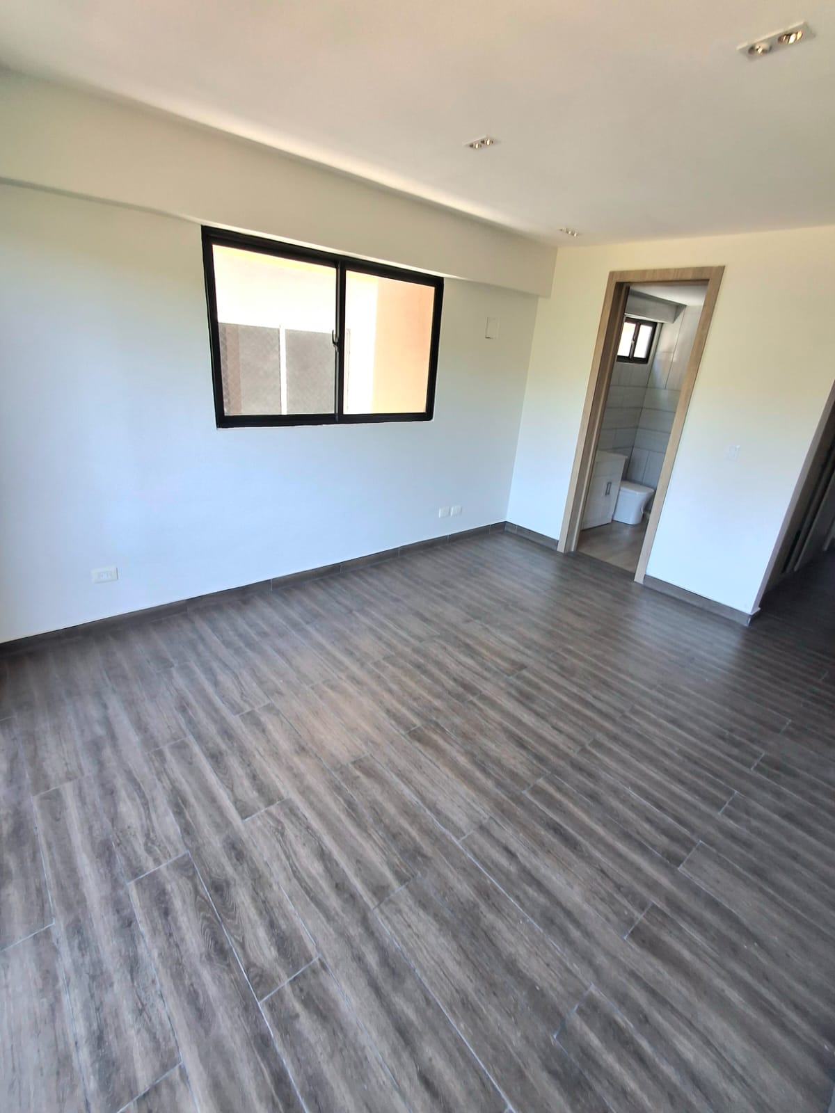 apartamentos - Justo  apartamento que querías, NO LO DEJES PERDER 9