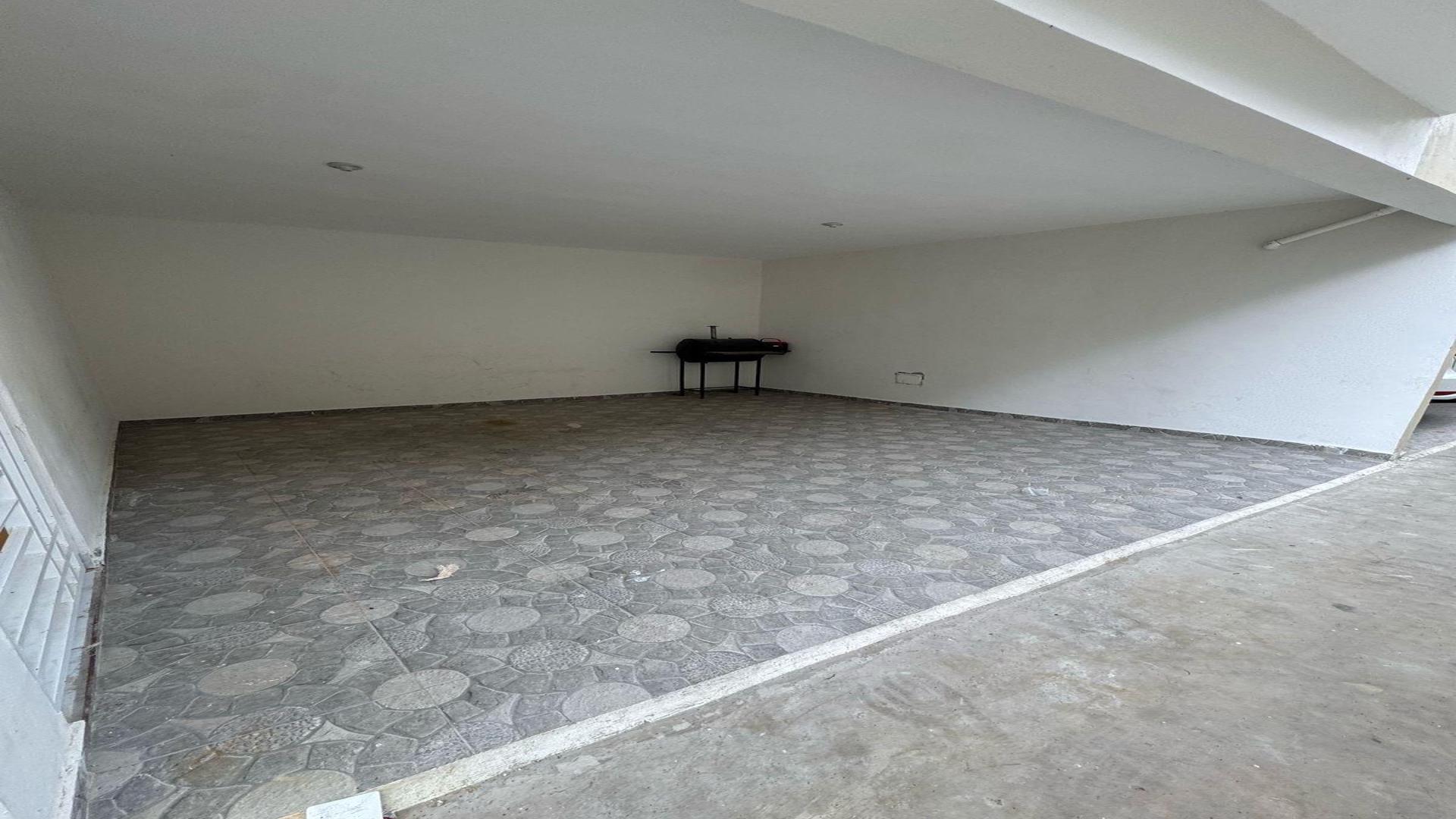 casas - ALQUILER DE CASA EN ALMA ROSA II 7