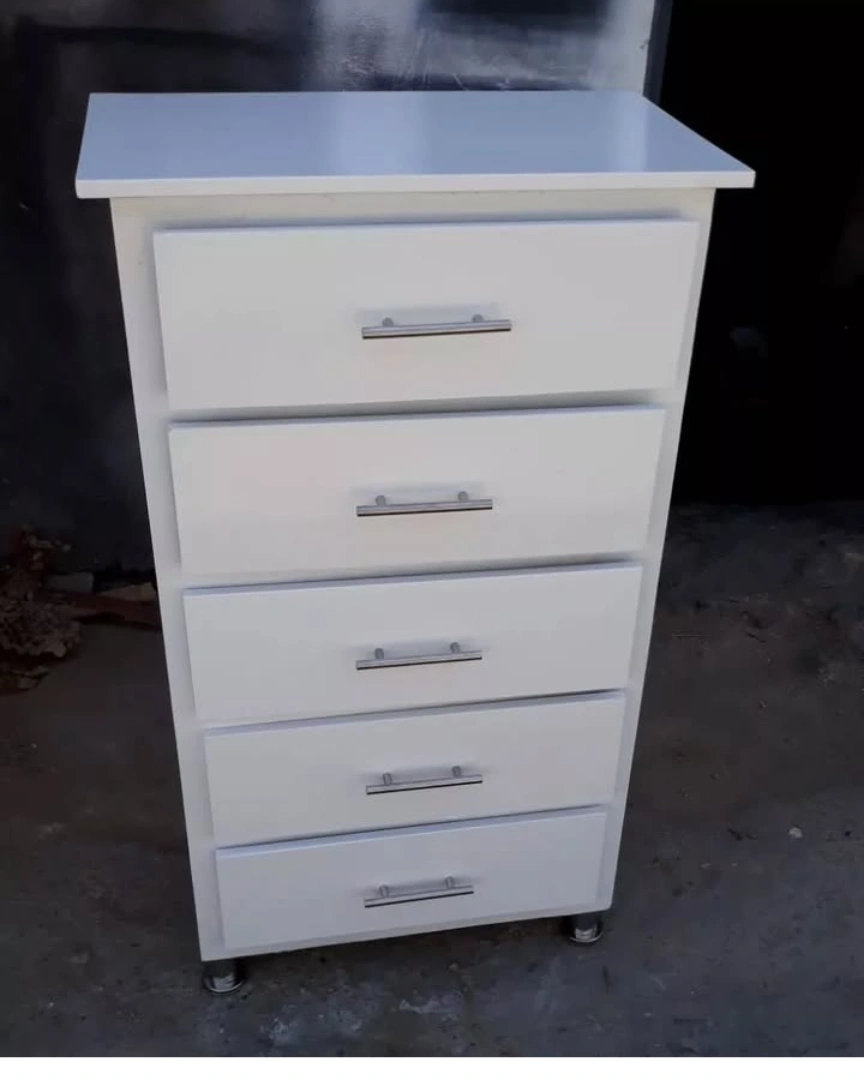 muebles y colchones - biuro 