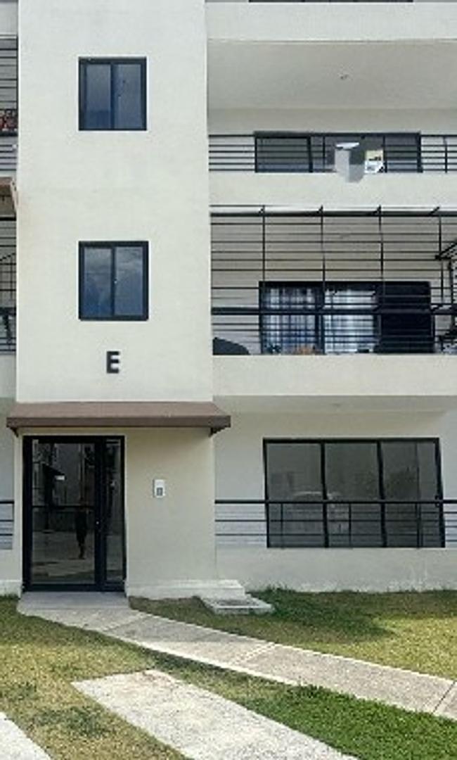 apartamentos - Apartamento en alquiler Jacobo Majluta 0