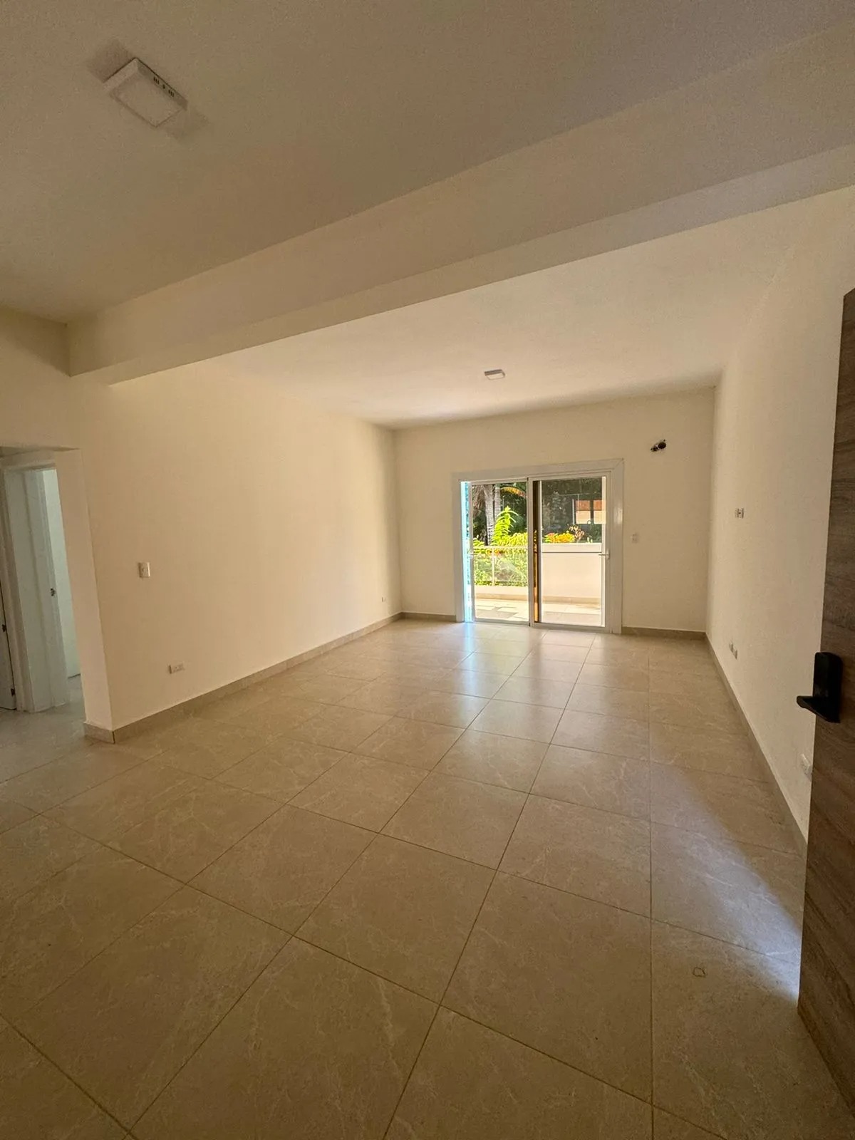 apartamentos - 🏡 Apartment for Sale in Cabarete 4