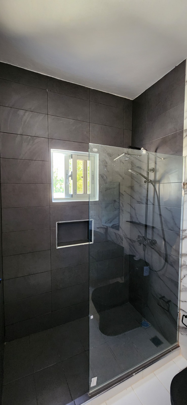 casas - 🏡 Casa para tu Familia en Residencial El Dorado 4