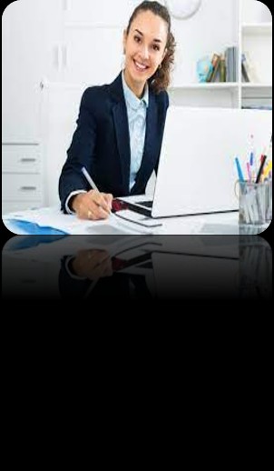empleos disponibles - SE SOLICITA ASISTENTE ADMINISTRATIVA 0