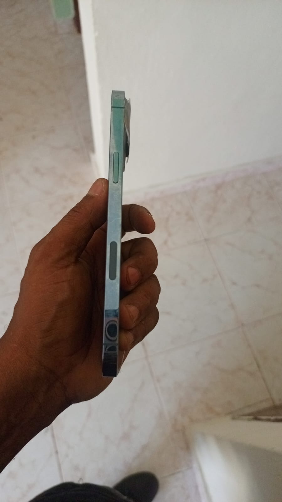 celulares y tabletas - iphone 13 pro max 512GB 3