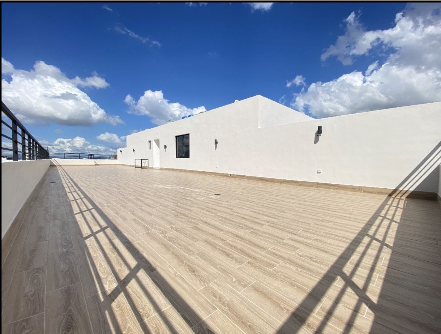 penthouses - El Millon penthouse 3 habitaciones 2.5 banos 3 parqueos 0