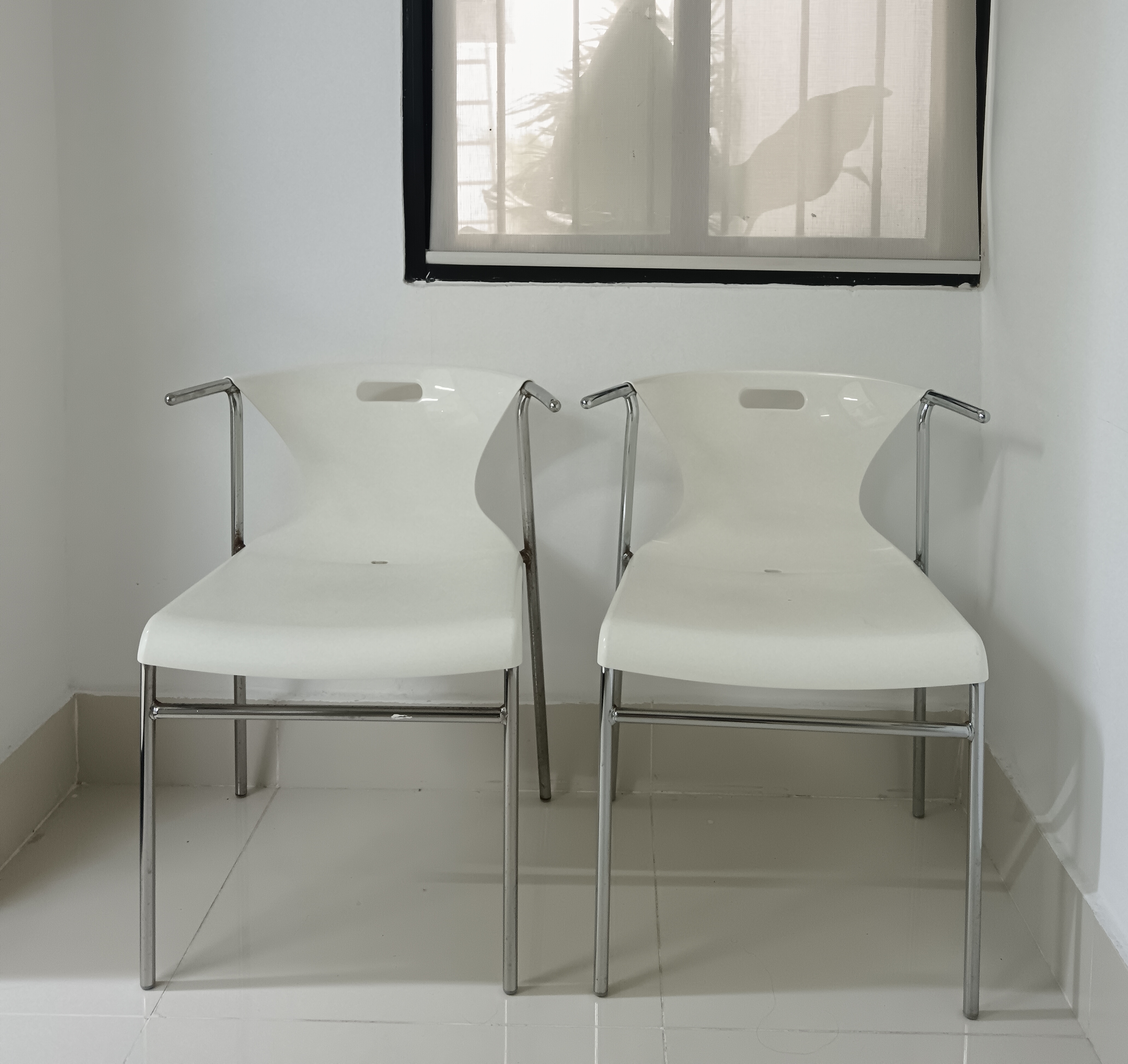 articulos de oficina - Sillas de IKEA para oficina, casa o tienda 0