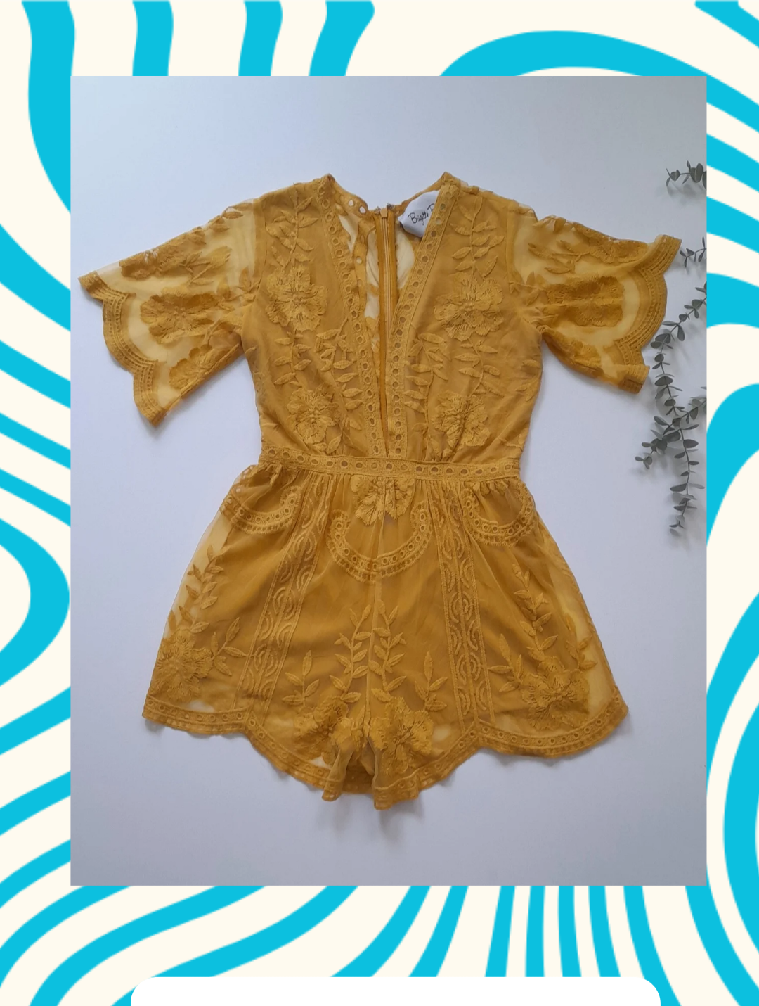 ropa para mujer - ropas de pacas, en perfecta condición algunas nuevas  0