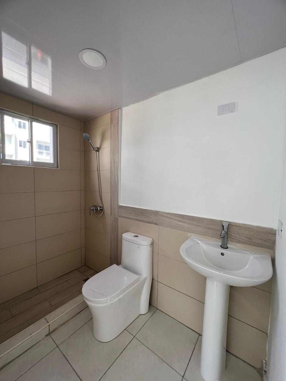 apartamentos - Venta, Apartamento, 3 Habitaciones, Jacobo Majluta 8
