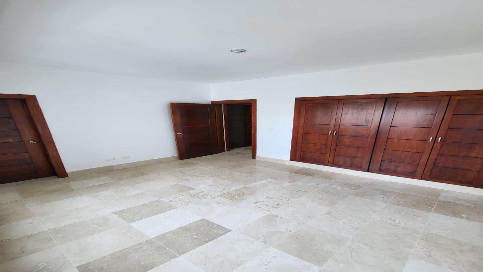 apartamentos - Apartamento de 2 habitaciones en venta o alquiler en El Vergel 8