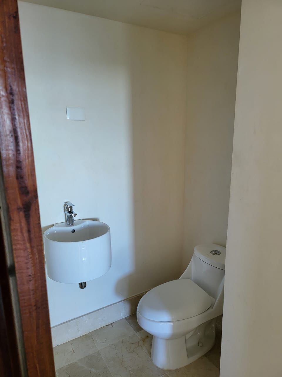 apartamentos - Hermoso apartamento en alquiler en el vergel 6