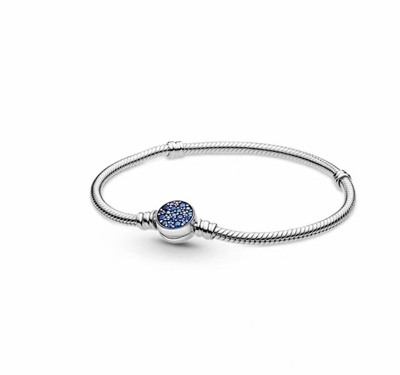 joyas, relojes y accesorios - Originales 6