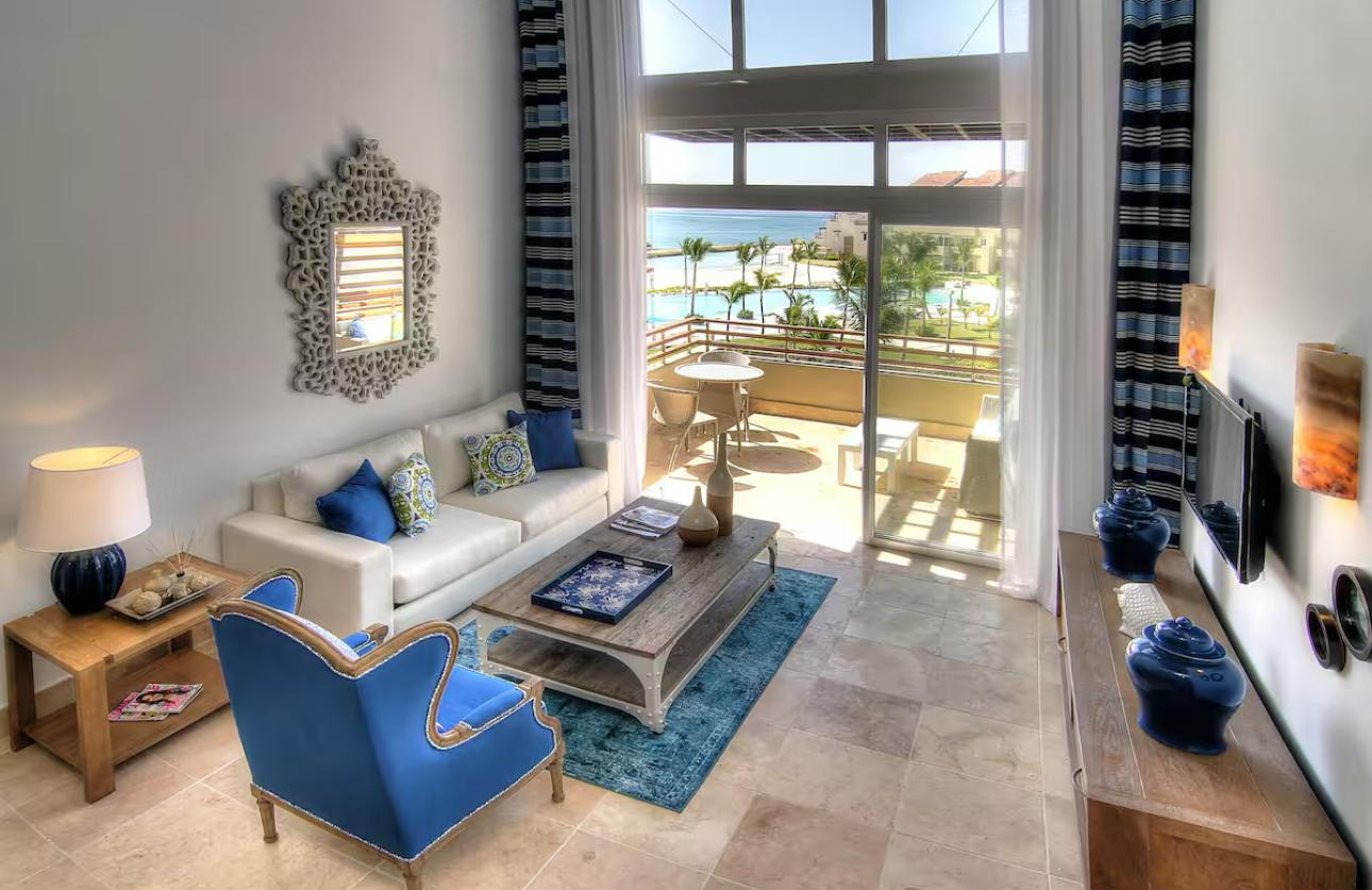 otros inmuebles - Apartamento loft de lujo en Sotogrande 1