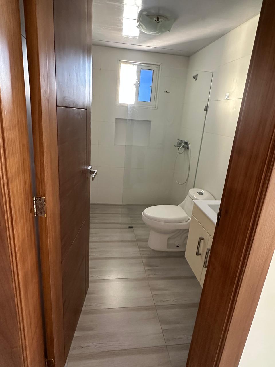 apartamentos - Apartamento en Alquiler, Torre Real VI 9