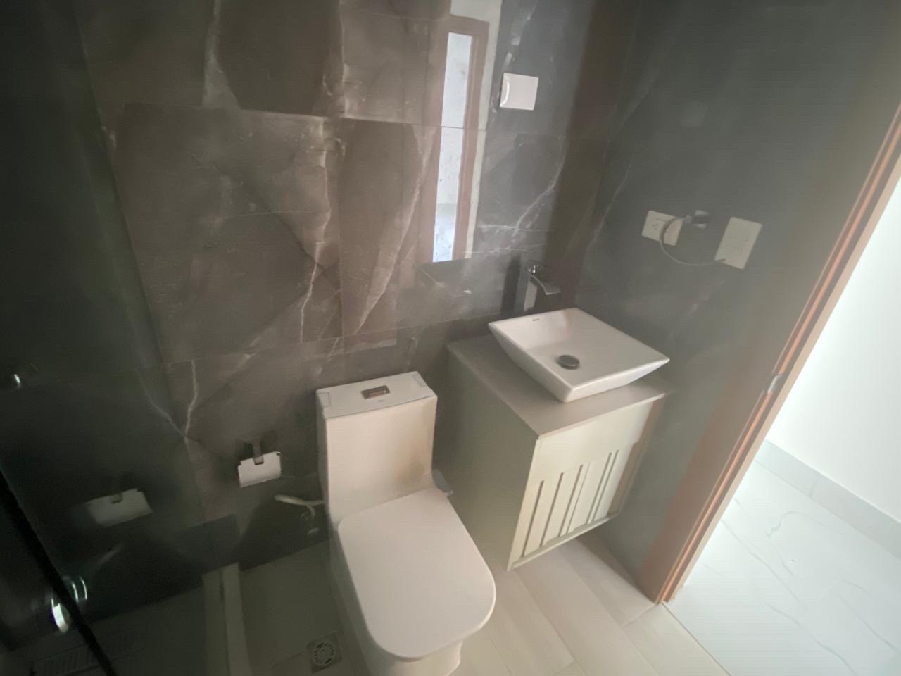 apartamentos - Apartamento Disponible en Gurabo. 7