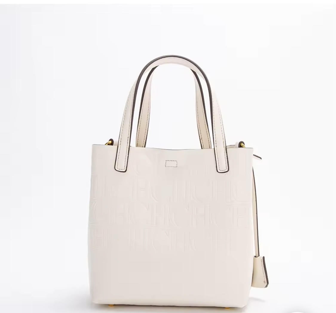 carteras y maletas - Cartera Carolina He… 1