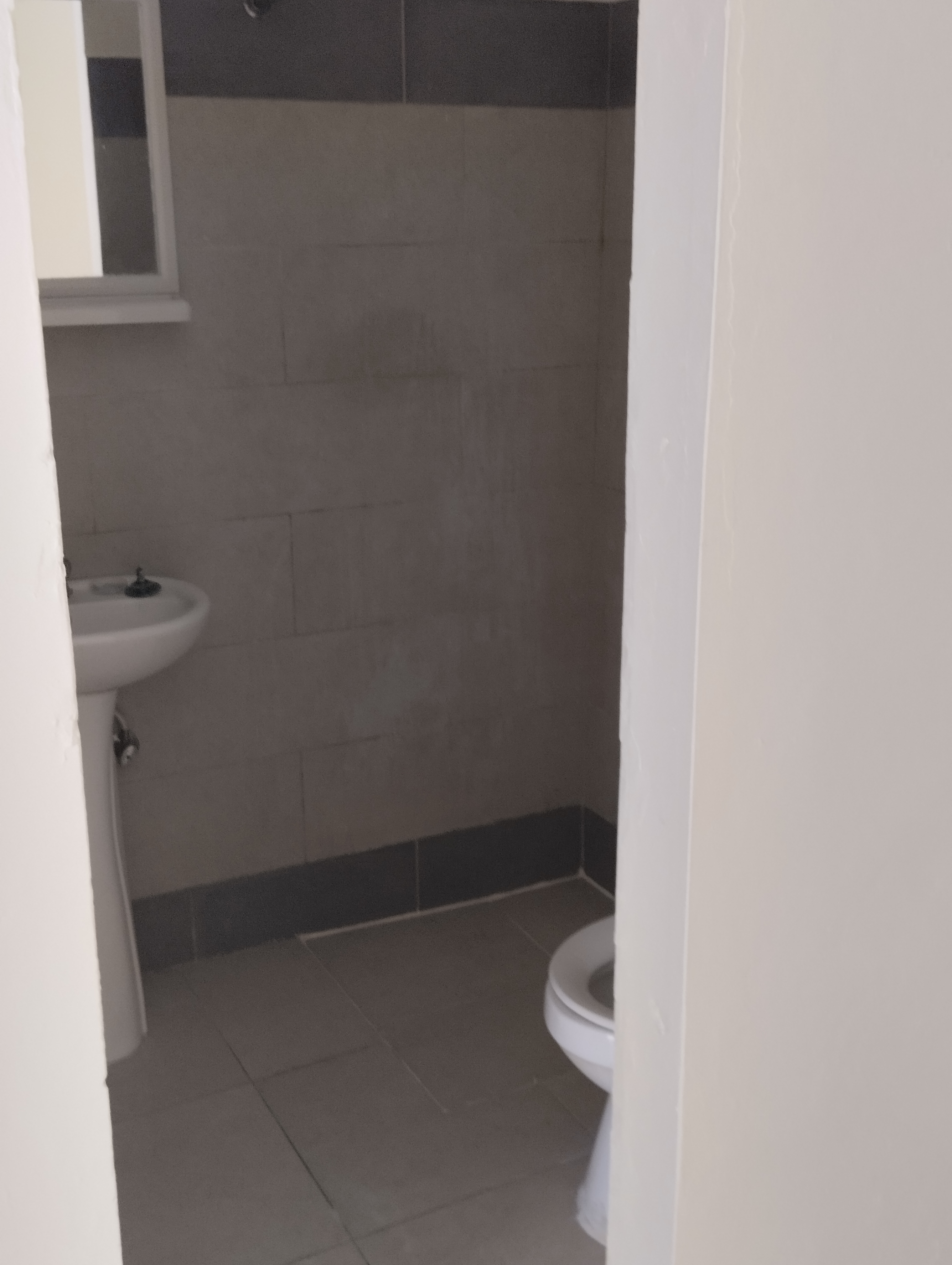 apartamentos - Aparta estudio en alquiler 