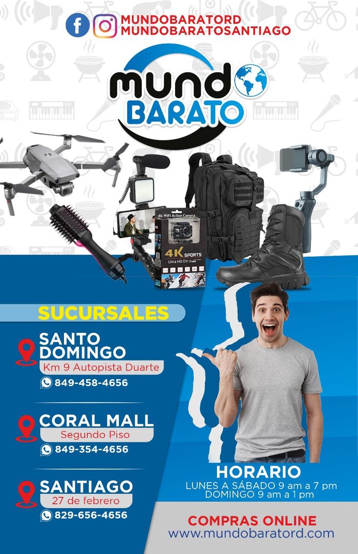 camaras y audio - Camara wifi inalambrica tipo bombillo 355 grados 4