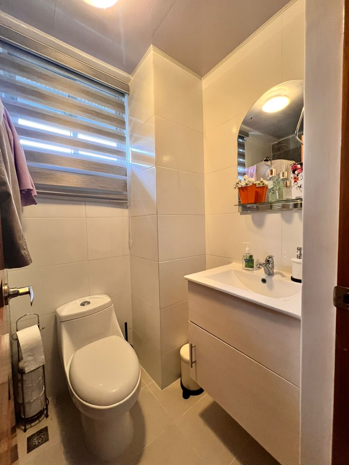 apartamentos - 🏡✨ ¡TU HOGAR DE LUJO TE ESPERA EN EL MILLON! ✨🏡  3