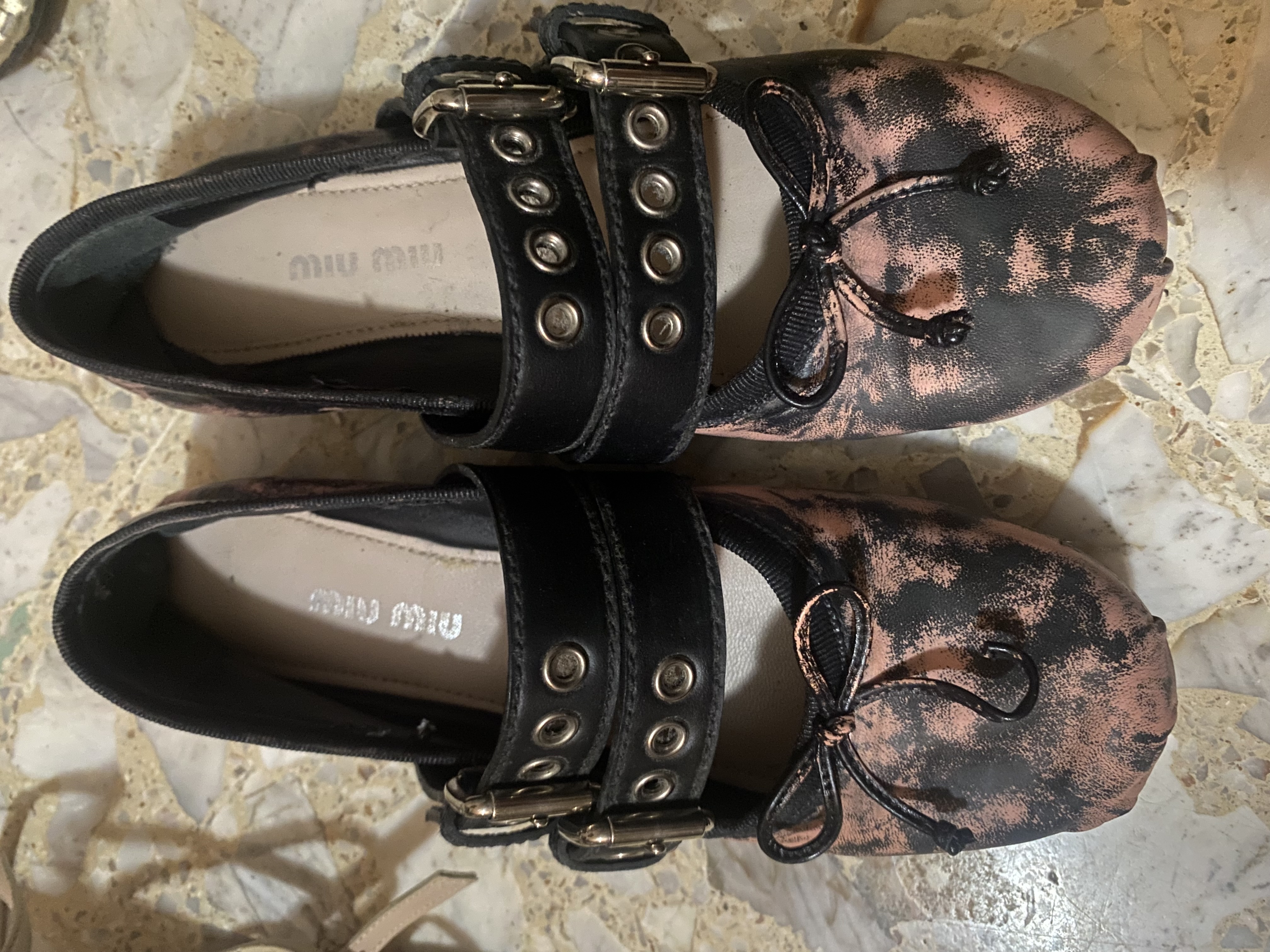 zapatos para mujer - Zapatos de mujeres diferentes marcas 8