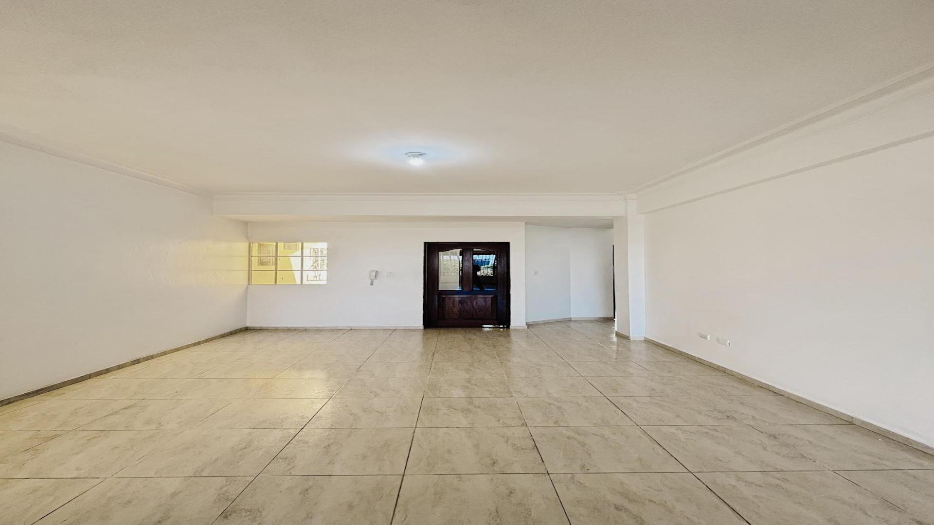 apartamentos - APARTAMENTO EN VENTA EN ZONA UNIVERSITARIA 3