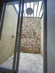 casas vacacionales y villas - Vendo Villa Cabrera Amueblada, María Trinidad  Sanchez 7