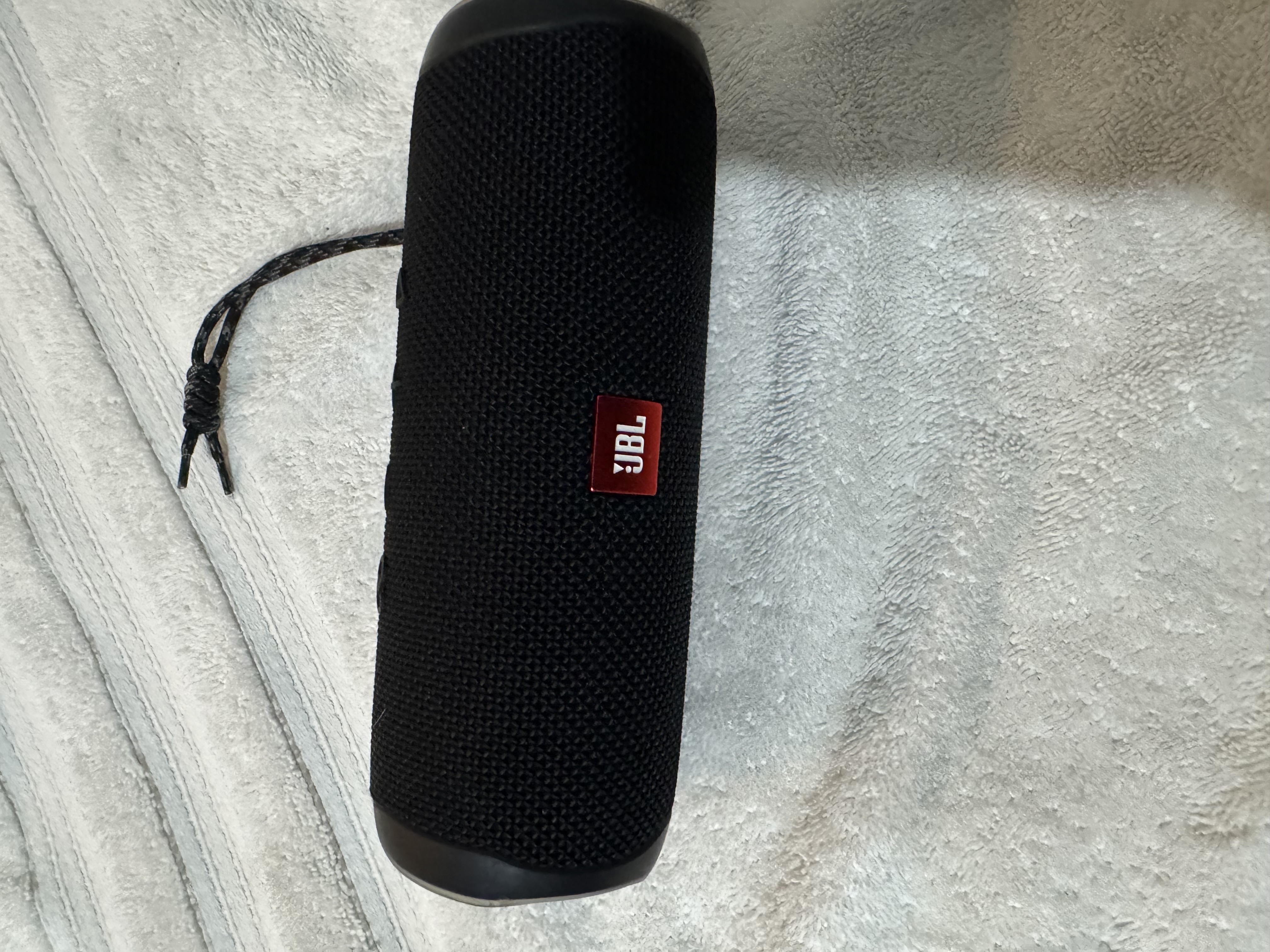 otros electronicos - JBL - Altavoz Bluetooth FLIP 5 a prueba de agua, portátil, pequeño, negro