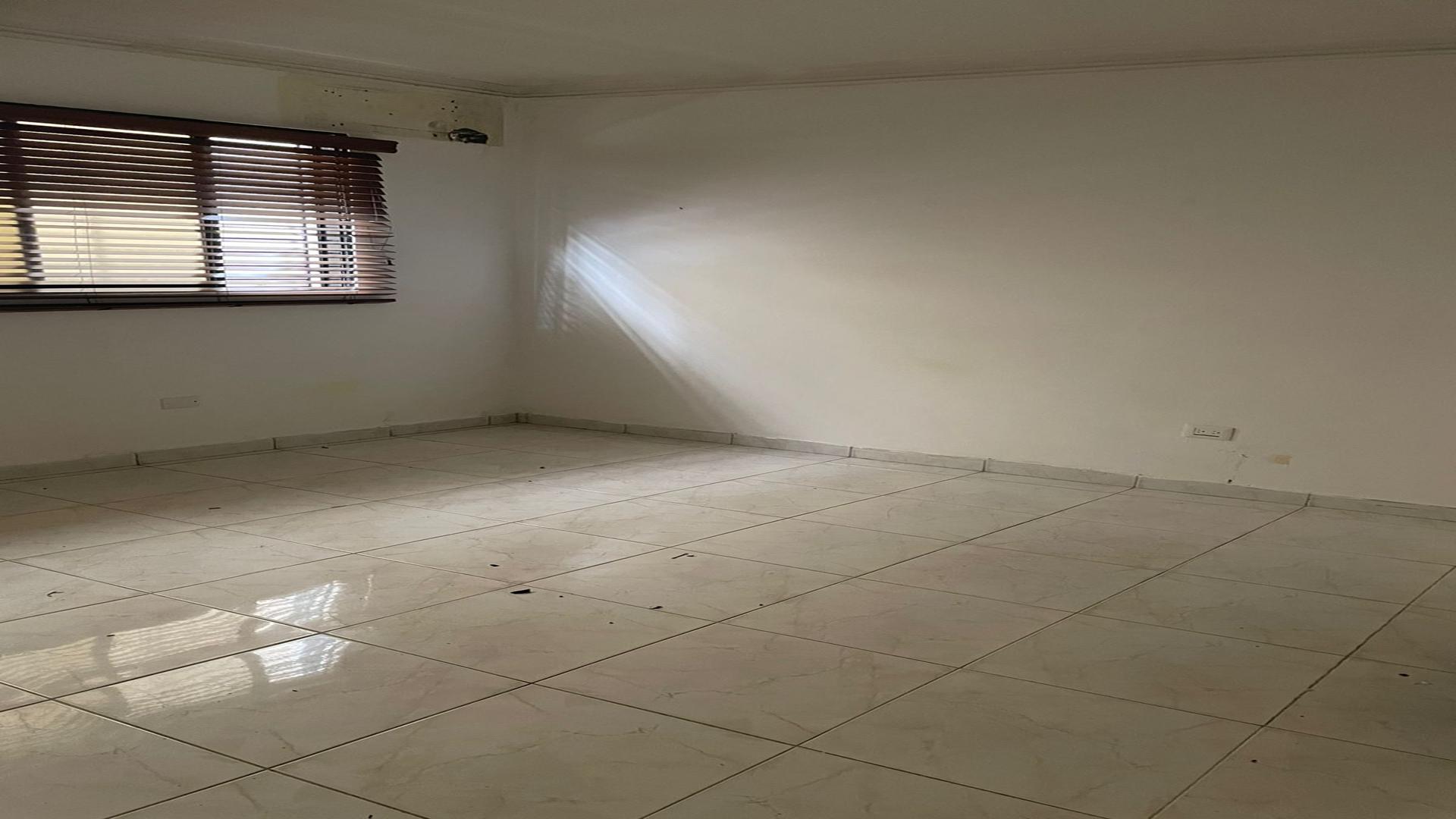 apartamentos - Apartamento en urbanización Real 7