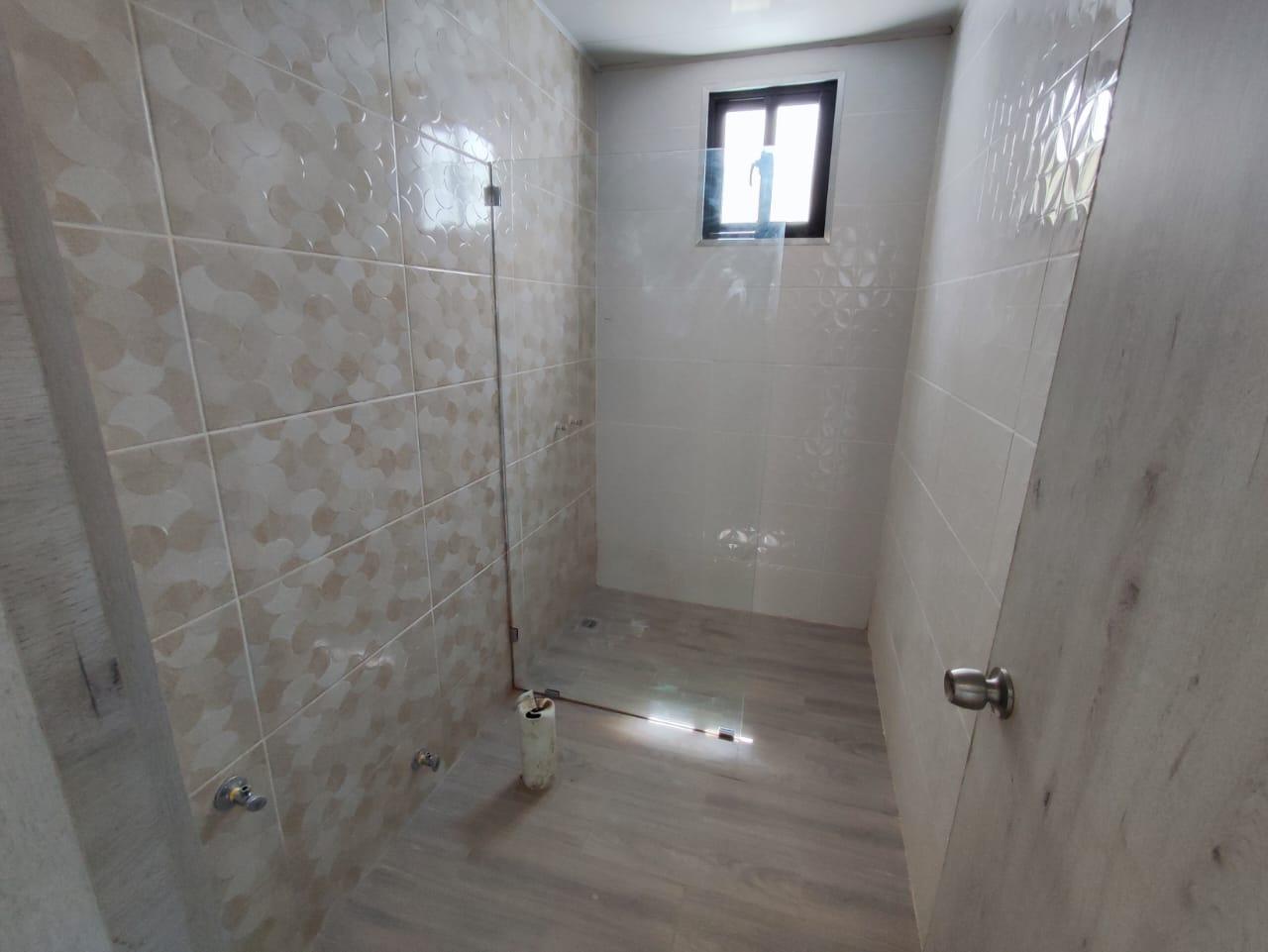 apartamentos - Apartamentos en Venta - Vista de Cerro Alto, Santiago 2