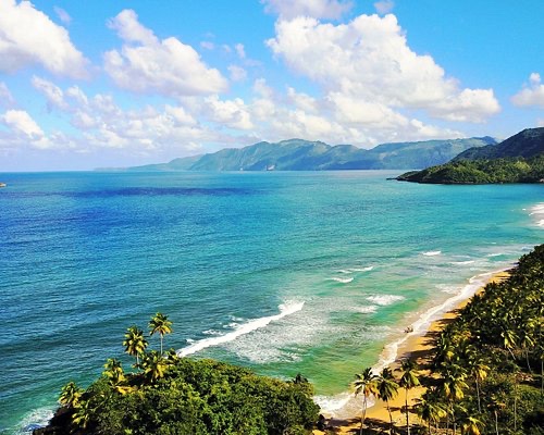 otros inmuebles - Samana hotel 