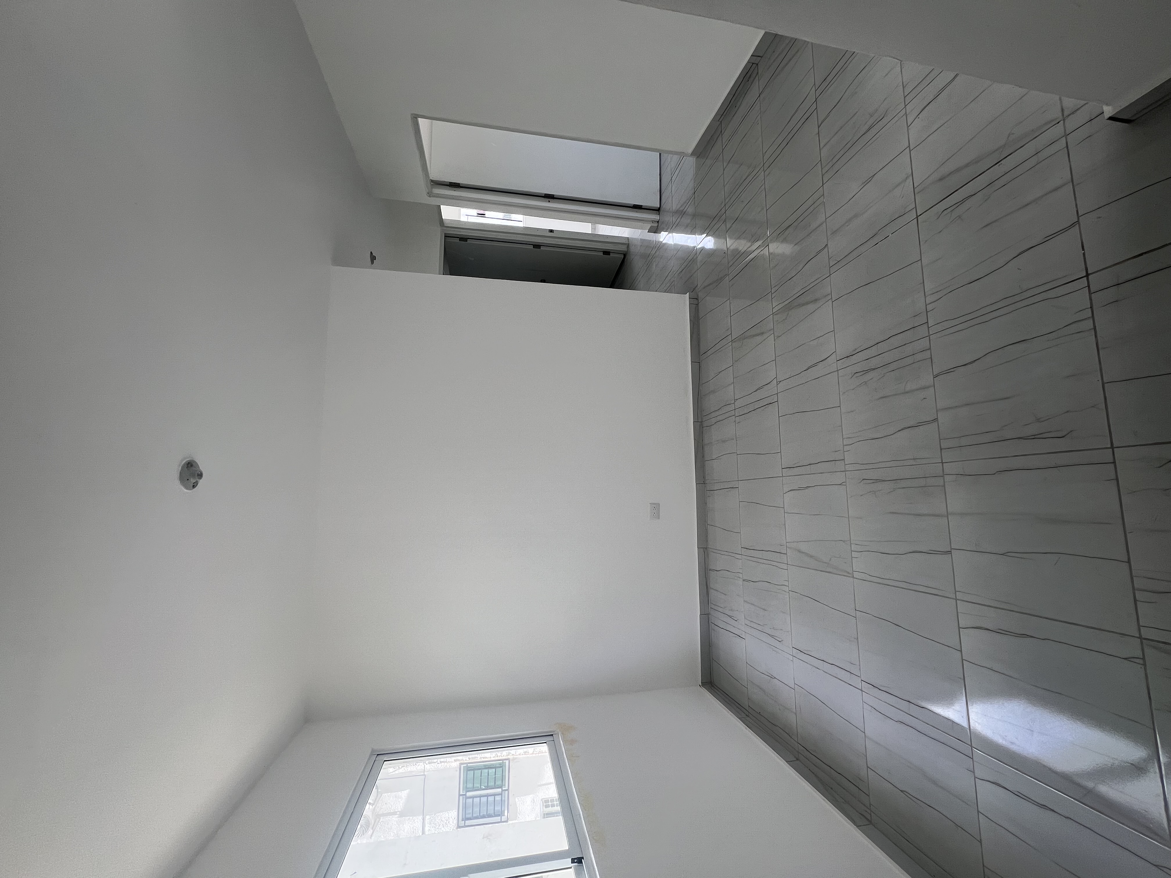apartamentos - 🏡 Apartamento en Alquiler - Av. Jacobo Majluta, Ciudad Modelo
 7