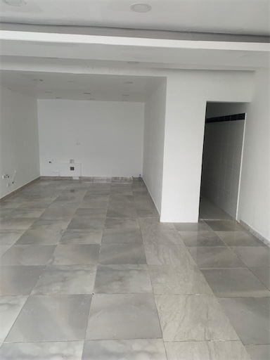 oficinas y locales comerciales - Local en Naco comercial 75m 3