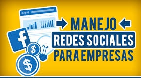 empleos disponibles - Empleo disponible secretaria asistente redes 2