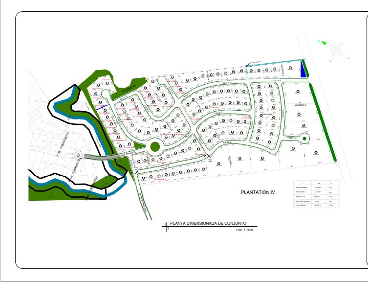 solares y terrenos - Solares en venta en Puerto Plata  2