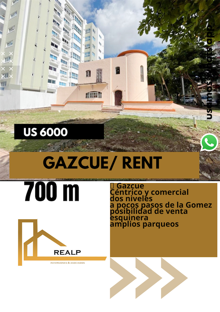 oficinas y locales comerciales - Esquinero céntrico en av comercial 0