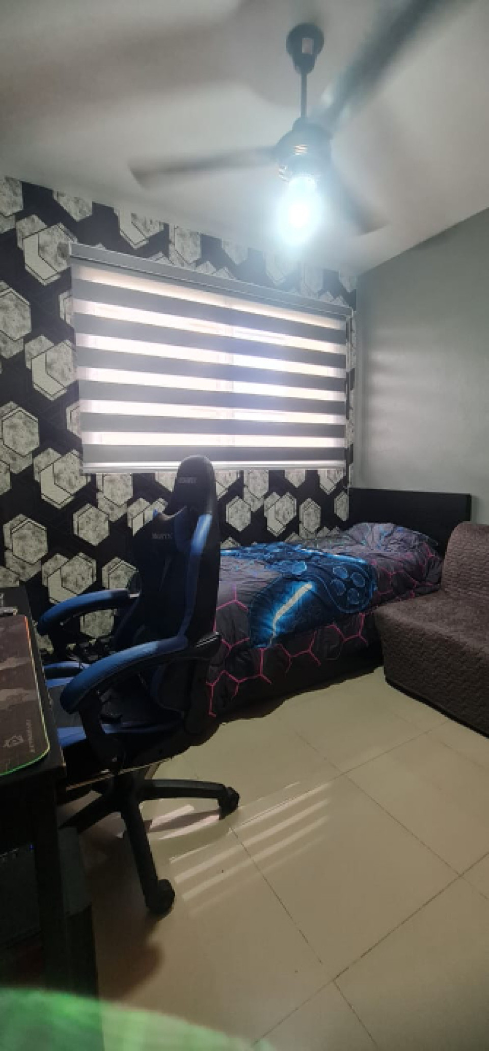 apartamentos - APARTAMENTO DE OPORTUNIDAD !!! 4